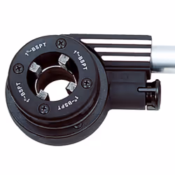 KS Tools 903.3309