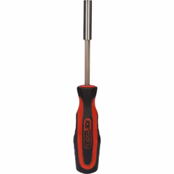 KS Tools 159.1198, 205 mm