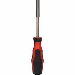 Kstools - Tournevis porte-embout 1/4 ergotorque, 205 mm