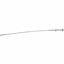 Lève-griffe flexible KS Tools; 600 mm