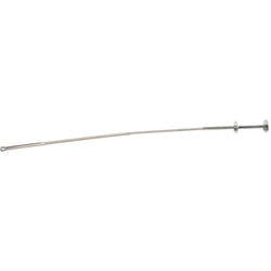 Lève-griffe flexible KS Tools; 600 mm