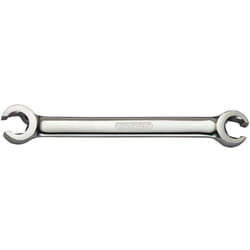 Kstools - Clés à tuyauter têtes coudées CHROMEplus, 13x14mm