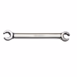 KS Tools 518.0526
