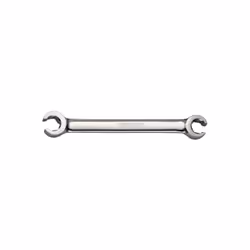 KS Tools 518.0519, Acier, Gris, 19x21 mm, 1 pièce(s)