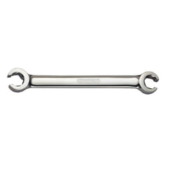 Kstools - Clés à tuyauter têtes coudées CHROMEplus, 1/4x5/16
