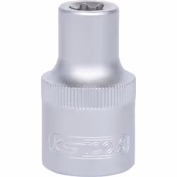 KS Tools 911.4322-E douills et ensemble de douilles Prise - Vue supplémentaire 5