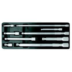 KS Tools 918.0009 adaptateur et rallonge pour clés 1 pièce(s)
