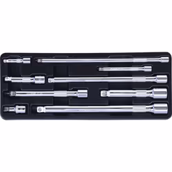 KS Tools 918.0009 adaptateur et rallonge pour clés 1 pièce(s)