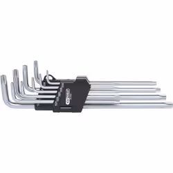 KS Tools 151.2470