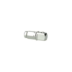 Kstools - Adaptateur carré 1/4' pour clé à cliquet à embouts 1/4'