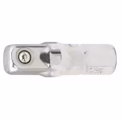 Embout Carré Adaptateur; KS TOOLS; 5/16"