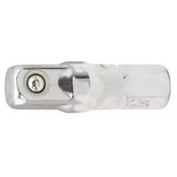 KS TOOLS 503.8232 Embout Carré Adaptateur 5/16"