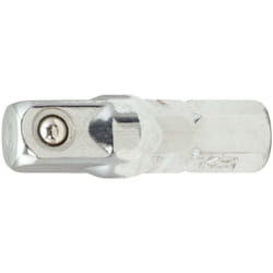 Kstools - Adaptateurs porte-douilles 10mm