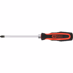 KS Tools ERGOTORQUEplus, 205 mm, 30 g, Allemagne