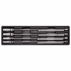 KS Tools 517.1130, 2,42 kg