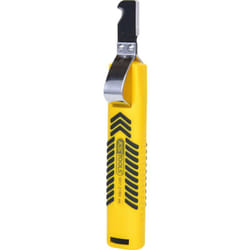 Kstools - Couteau à dégainer pour câbles de 8-28mm ks tools - 907.2184