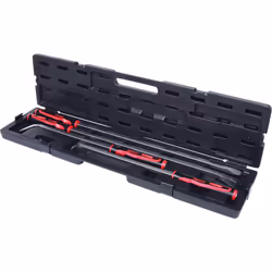 KS Tools 911.8410
