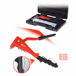 KS Tools 150.9520