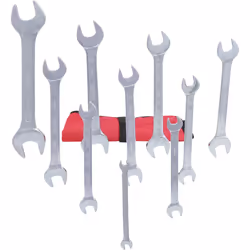 KS Tools 517.0123