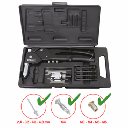 KS Tools 150.9610