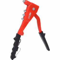 KS Tools 150.9510