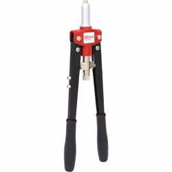 KS Tools 150.9530
