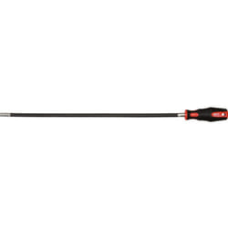 Ks Tools - Tournevis ergotorque® flexible, L.500 mm - 5 mm - 911.1175