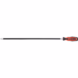 KS Tools 911.1171, 614 mm