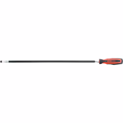 KS Tools 911.1172, 614 mm