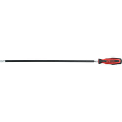 Kstools - Tournevis à douilles ERGOTORQUEplus, modèle long, 7mm