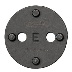 Kstools - Outil adaptateur pour freins e