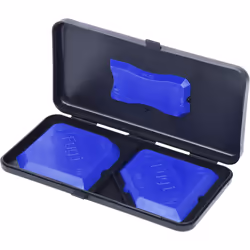 KS Tools 116.1010, 100 g