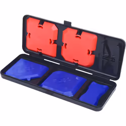 KS Tools 116.1020