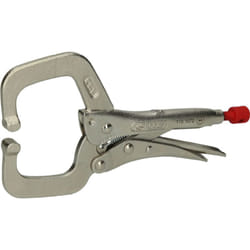 Kstools - ks Tools - Pince étau pour cornières, 0-35 mm - 115.1070