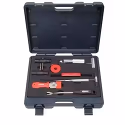 Kit de démontage de disque; KS TOOLS