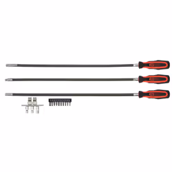 KS Tools 911.1180