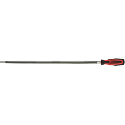 Tournevis à douilles ERGOTORQUEplus, modèle long, 8mm