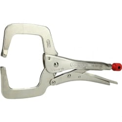 KS Tools 115.1071