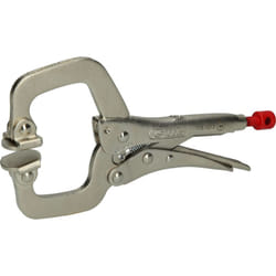 KS Tools - Pince étau à mâchoire amovible, 0-35 mm - 115.1073