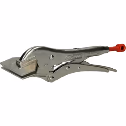 Pinces KS Tools 115.1076; 205 mm