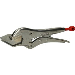 Pinces KS Tools 115.1076; 205 mm