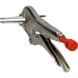 Pinces KS Tools 115.1076; 205 mm