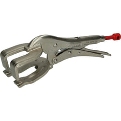 Kstools - ks Tools - Pince étau en u pour soudures, 0-45 mm - 115.1078