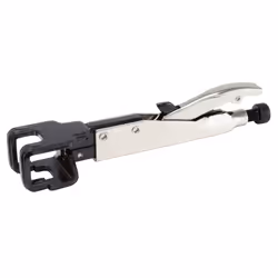 KS Tools 115.1081, Acier au chrome-molybdène, 230 mm