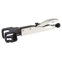 KS Tools 115.1081 pince