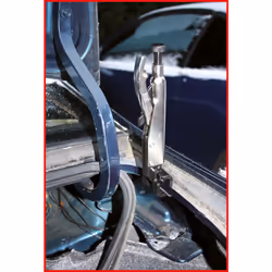 KS Tools 115.1081 pince