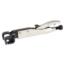 KS Tools 115.1082 pince