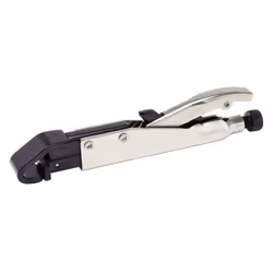 KS Tools 115.1083, Acier au chrome-molybdène, 210 mm