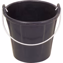 Résistant au froid Attribut de fonction 2: Flexible Couleur: Noi rMatière: Plastique mou