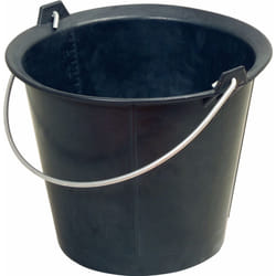 KS Tools 140.0038 non classé